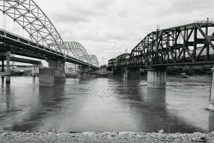 KC Bridge